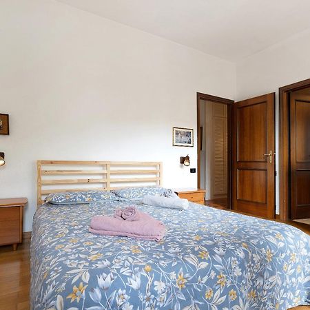 Apartamento Il Giardino Di Gio Finale Ligure Exterior foto