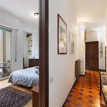 Apartamento Il Giardino Di Gio Finale Ligure Exterior foto