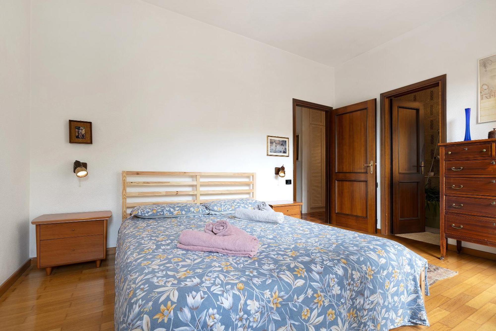 Apartamento Il Giardino Di Gio Finale Ligure Exterior foto