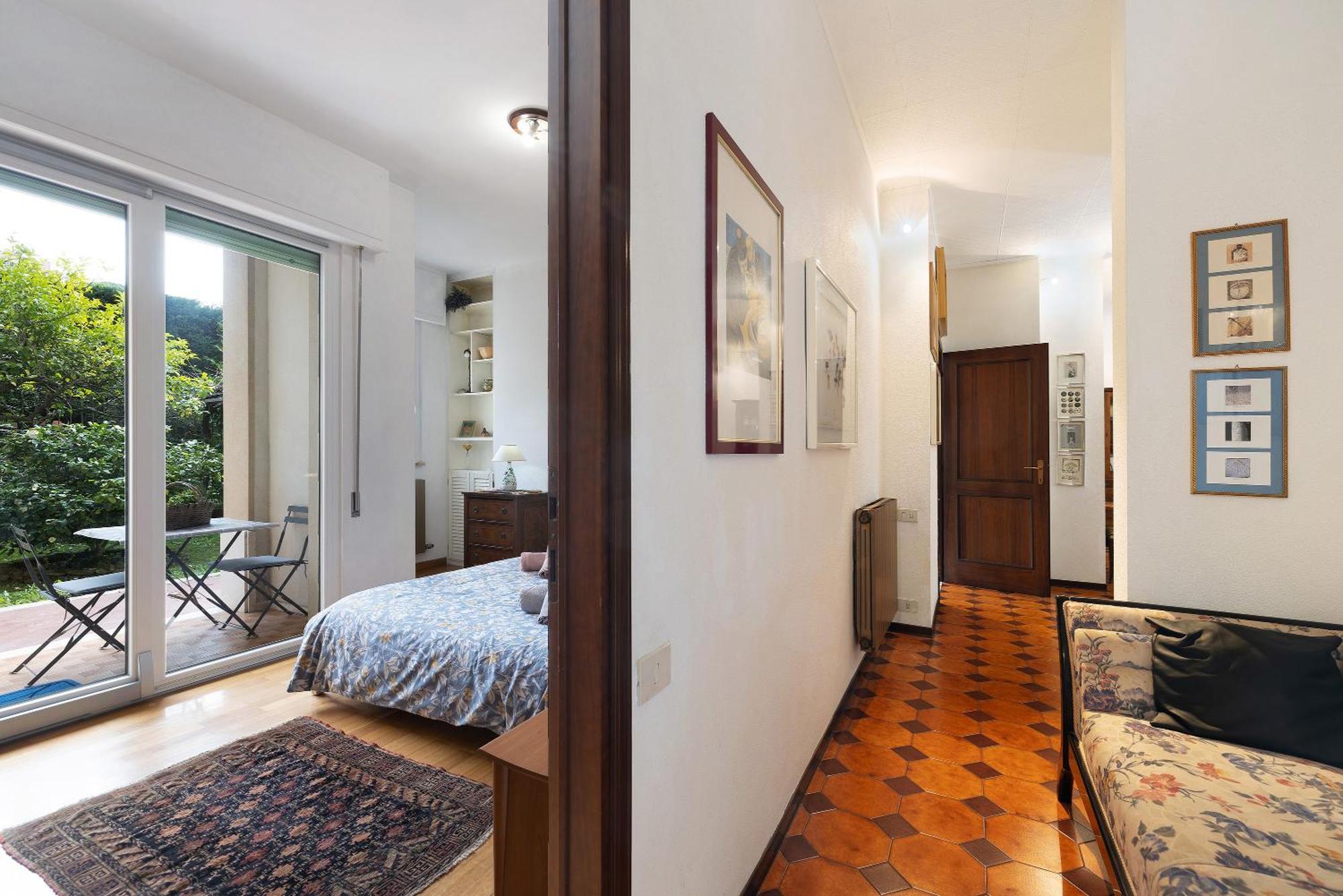 Apartamento Il Giardino Di Gio Finale Ligure Exterior foto