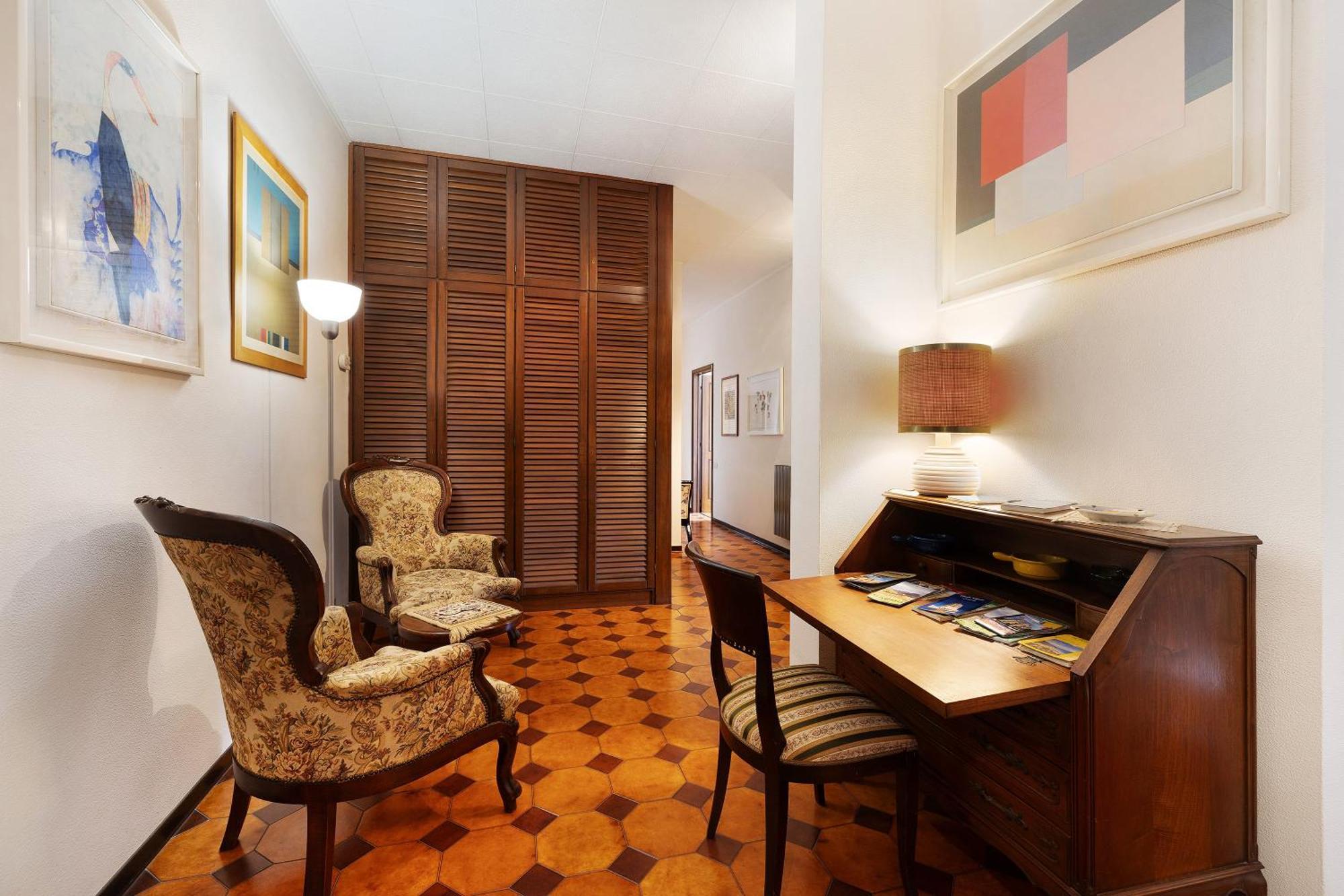 Apartamento Il Giardino Di Gio Finale Ligure Exterior foto
