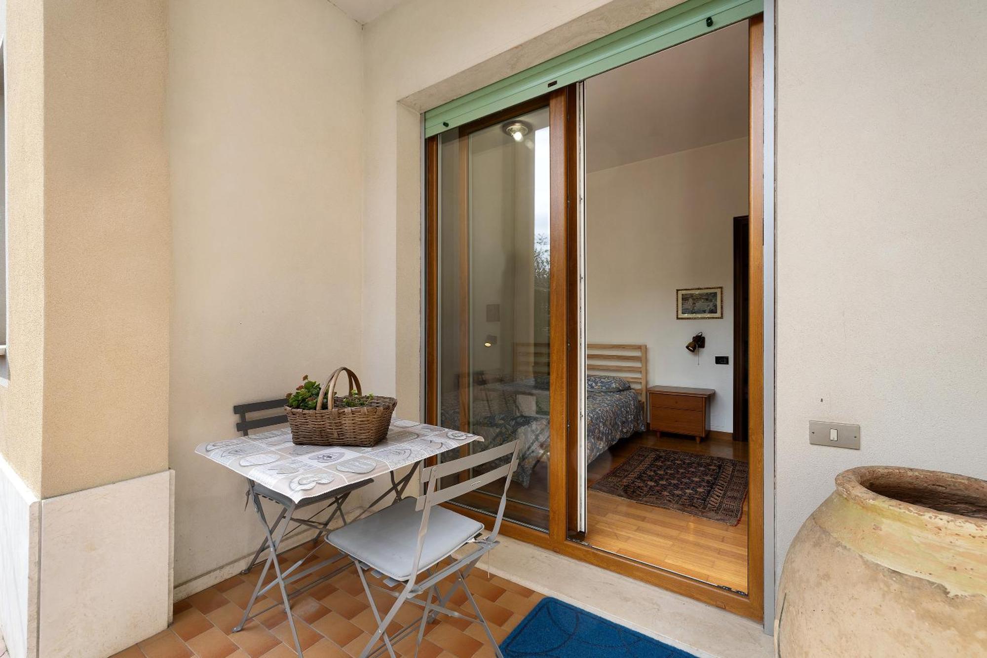 Apartamento Il Giardino Di Gio Finale Ligure Exterior foto