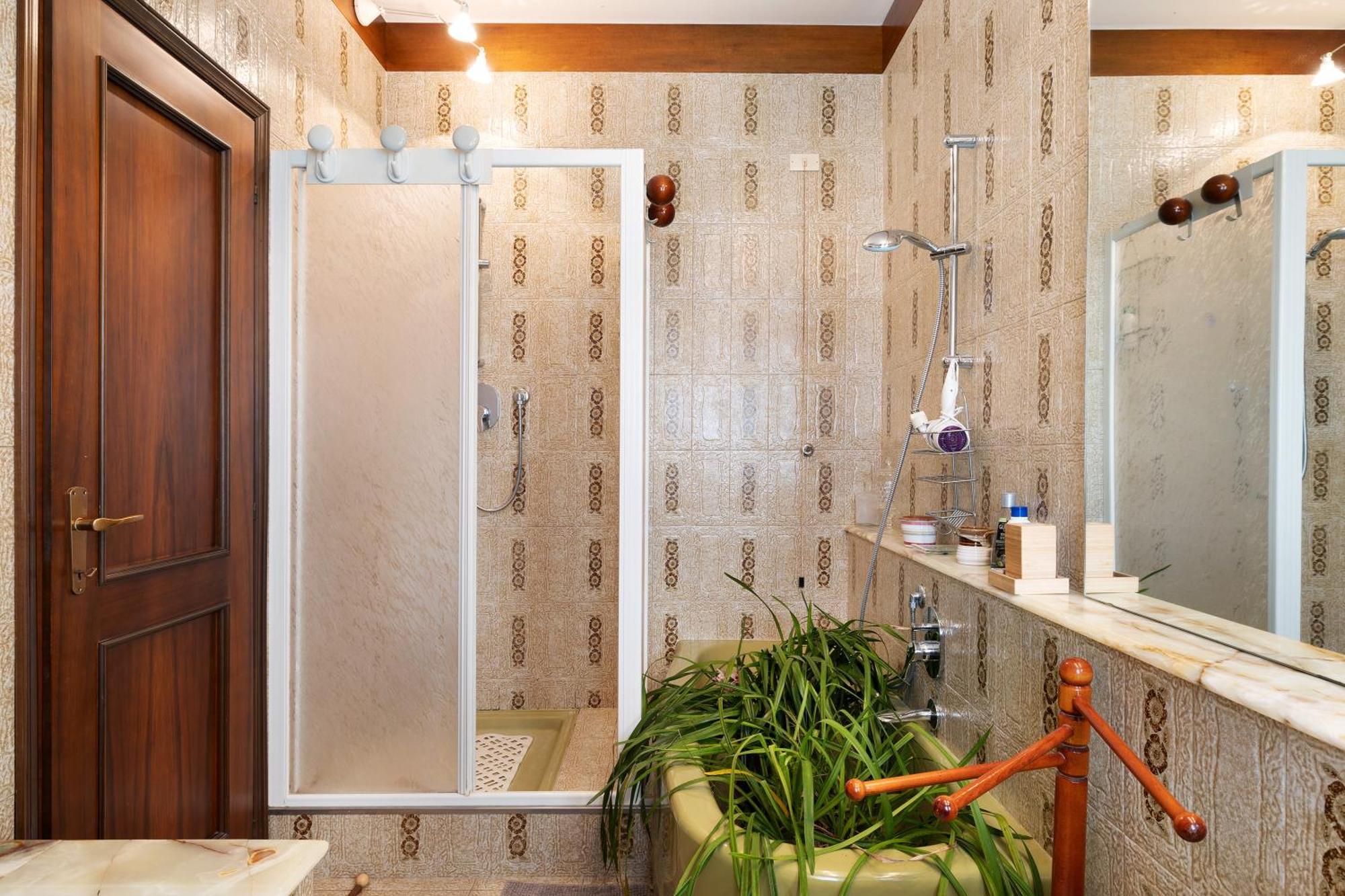 Apartamento Il Giardino Di Gio Finale Ligure Exterior foto