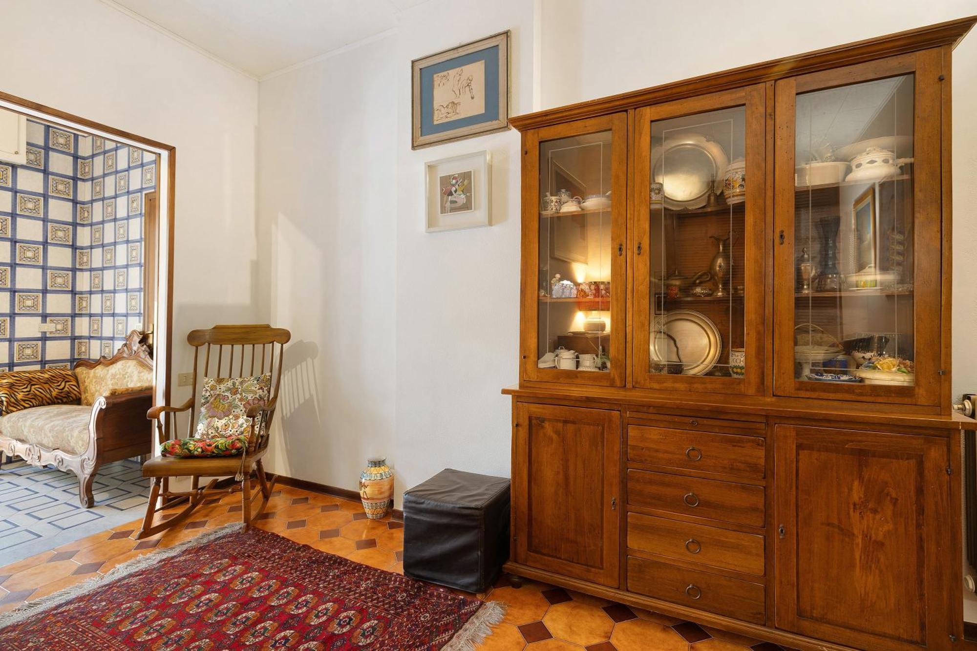 Apartamento Il Giardino Di Gio Finale Ligure Exterior foto