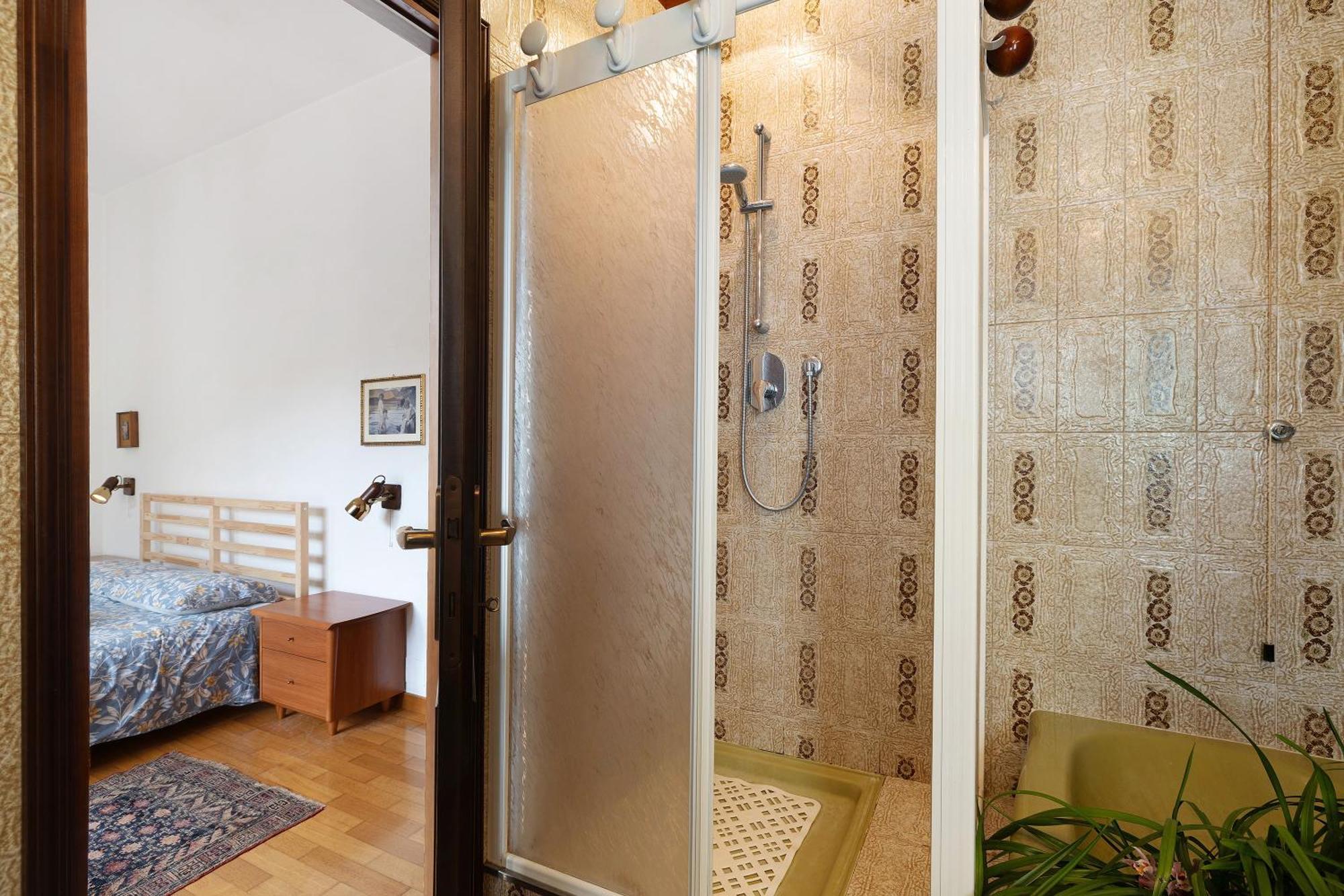 Apartamento Il Giardino Di Gio Finale Ligure Exterior foto