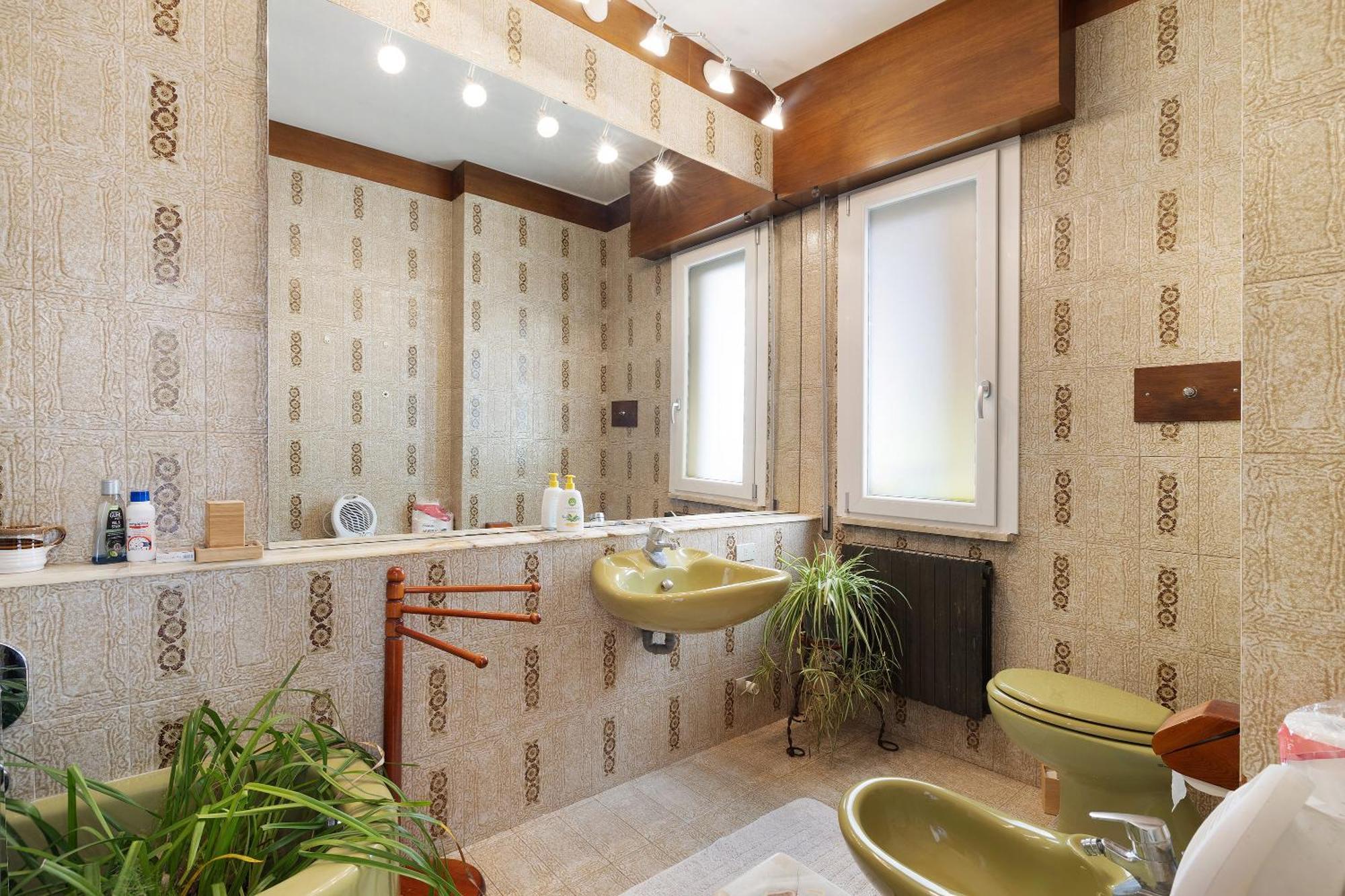 Apartamento Il Giardino Di Gio Finale Ligure Exterior foto