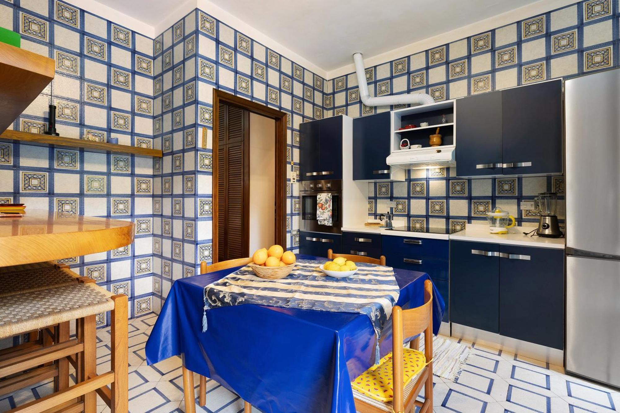 Apartamento Il Giardino Di Gio Finale Ligure Exterior foto